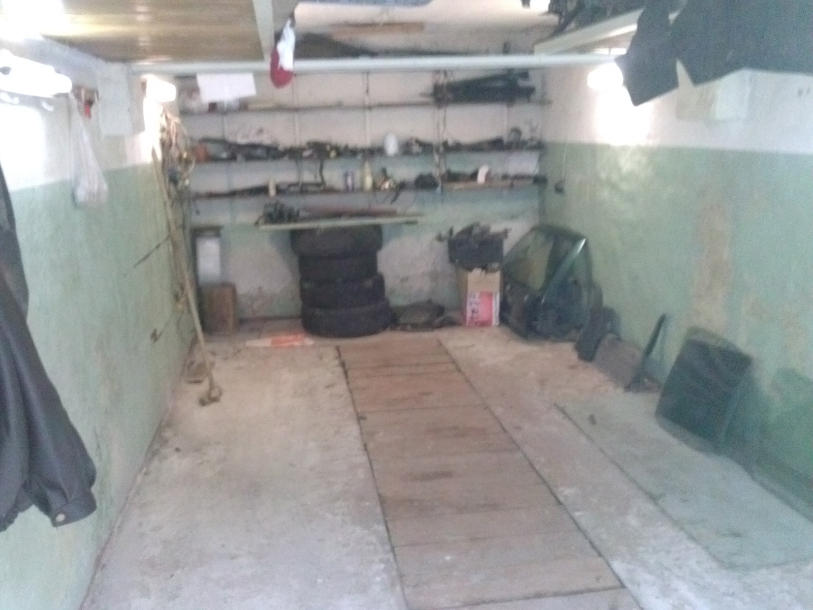 CAM00311.jpg