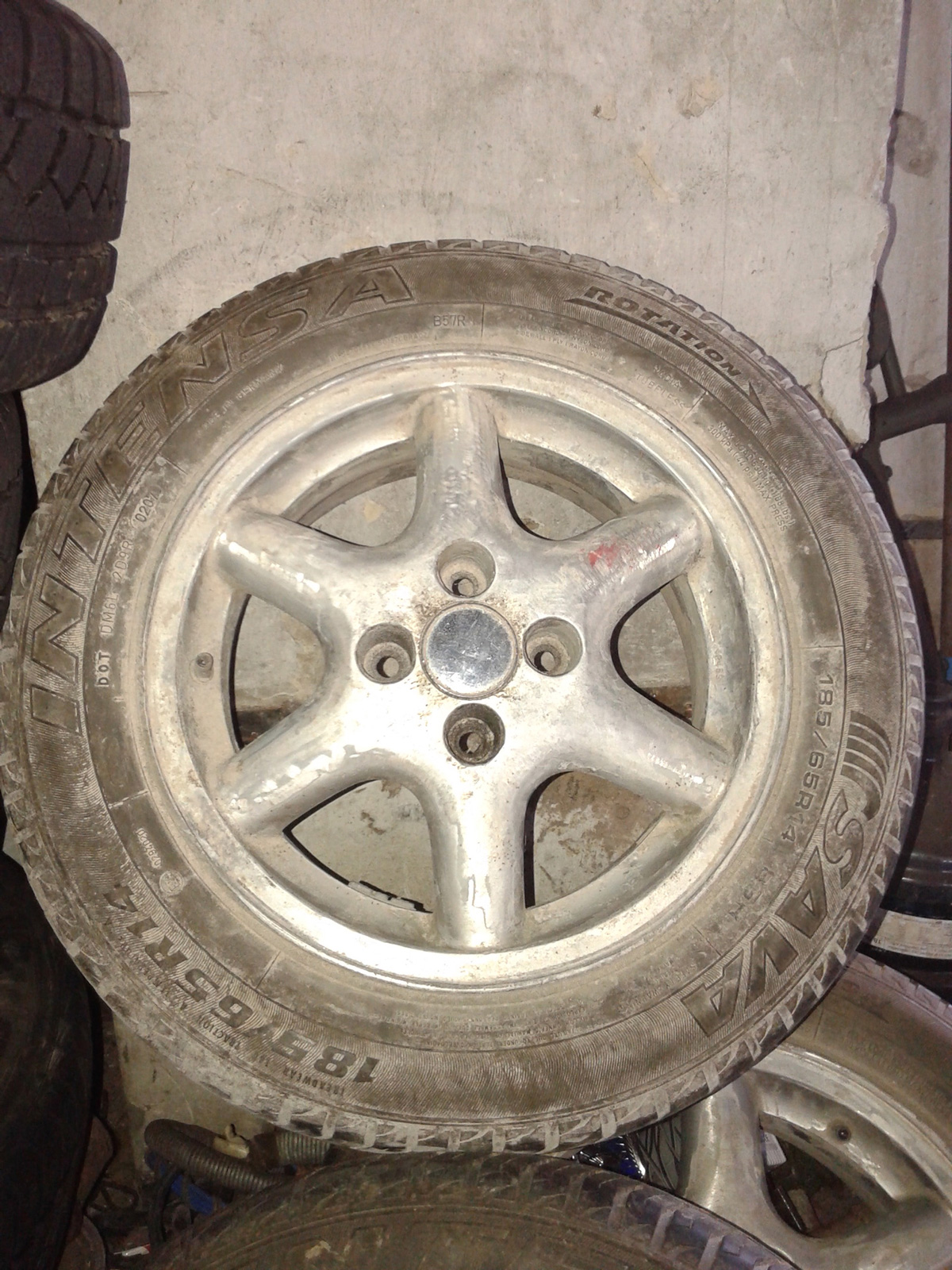 20150227_131056.jpg