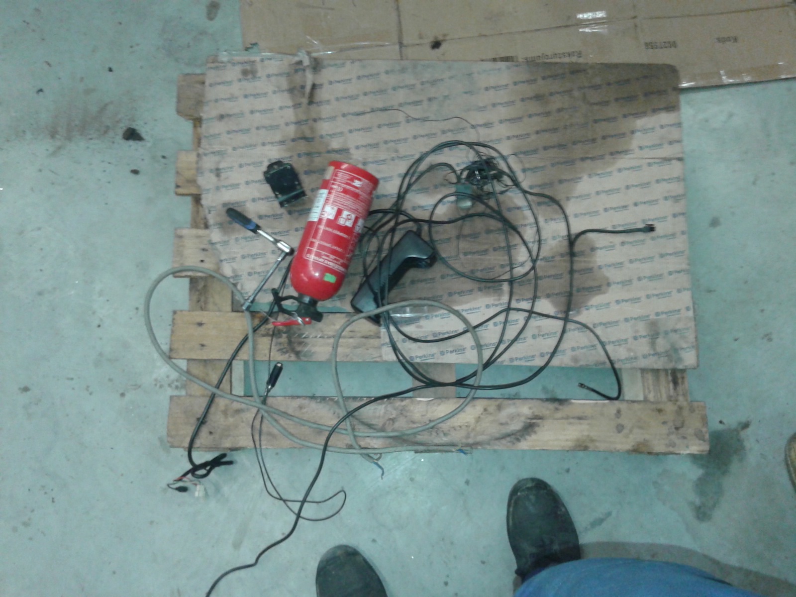 20150224_203110.jpg