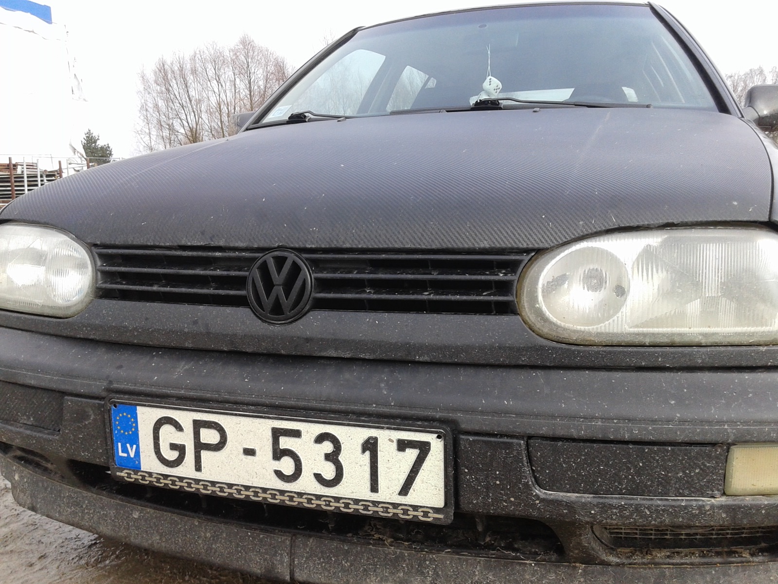 20150227_130124.jpg