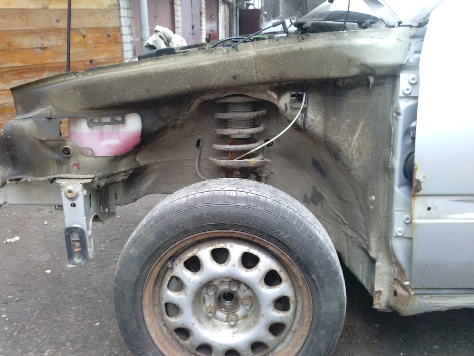 CAM00316.jpg