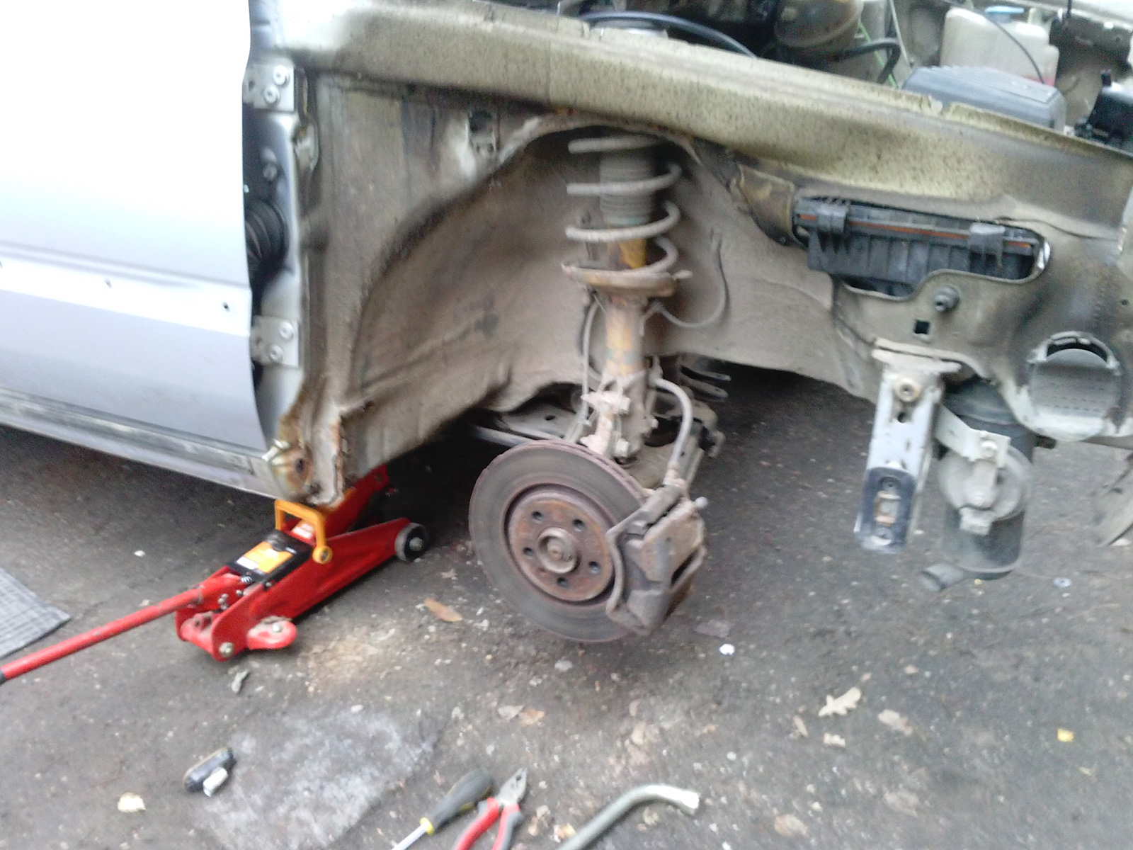 CAM00313.jpg