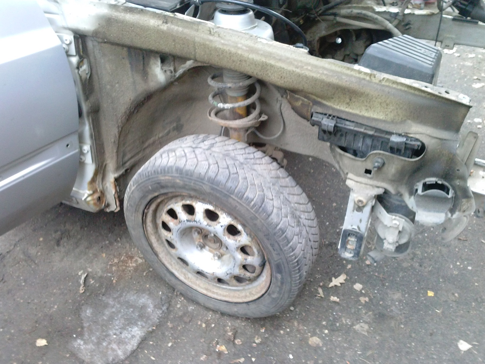 CAM00326.jpg