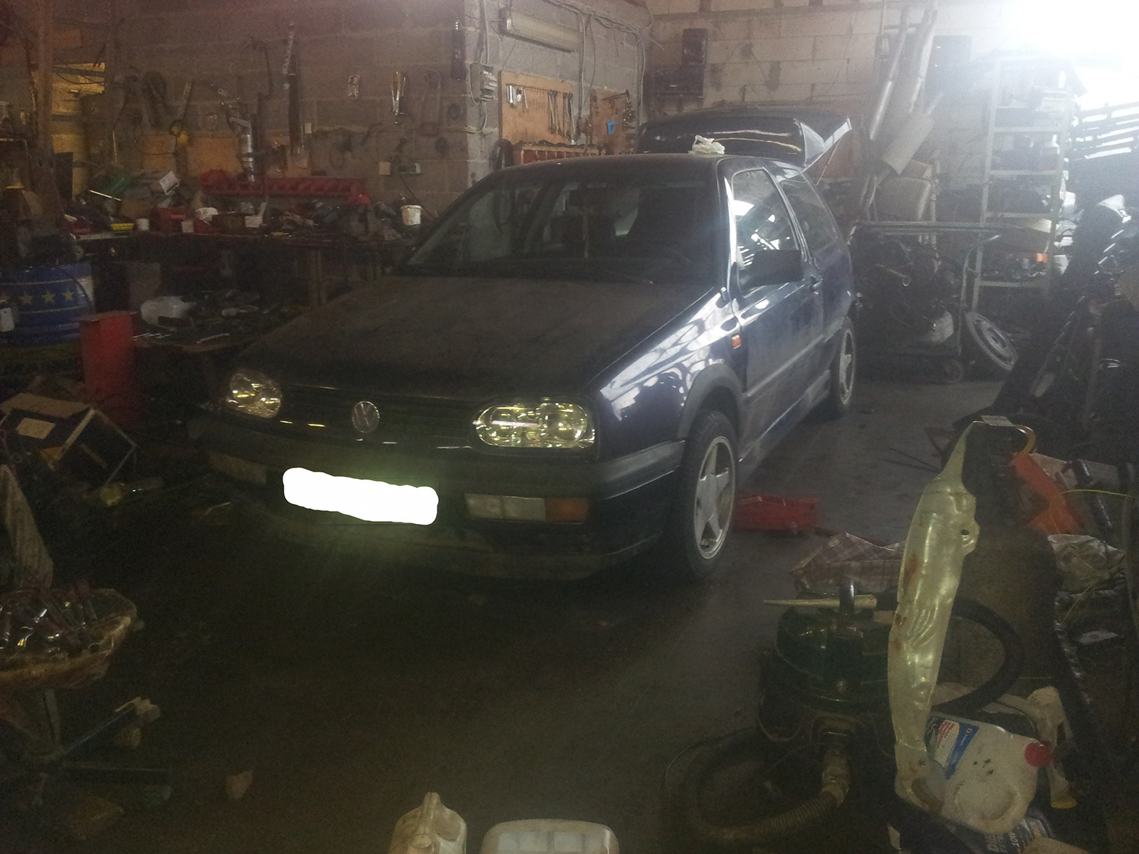 20150303_153911.jpg