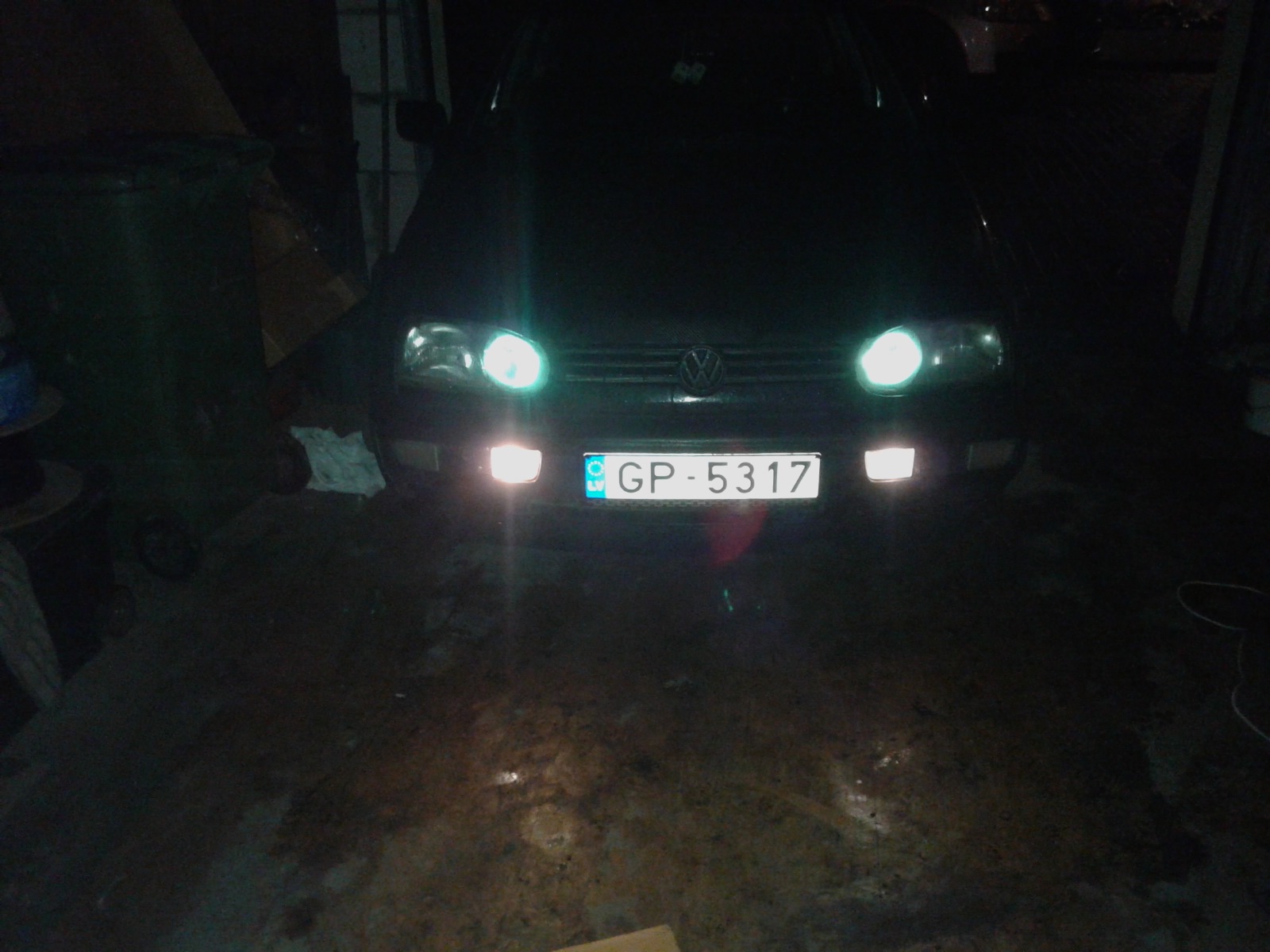 20150303_213513.jpg