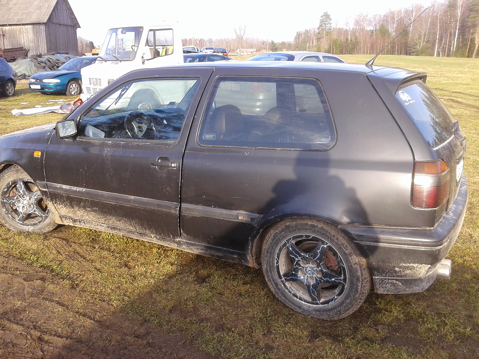 20150305_153746.jpg