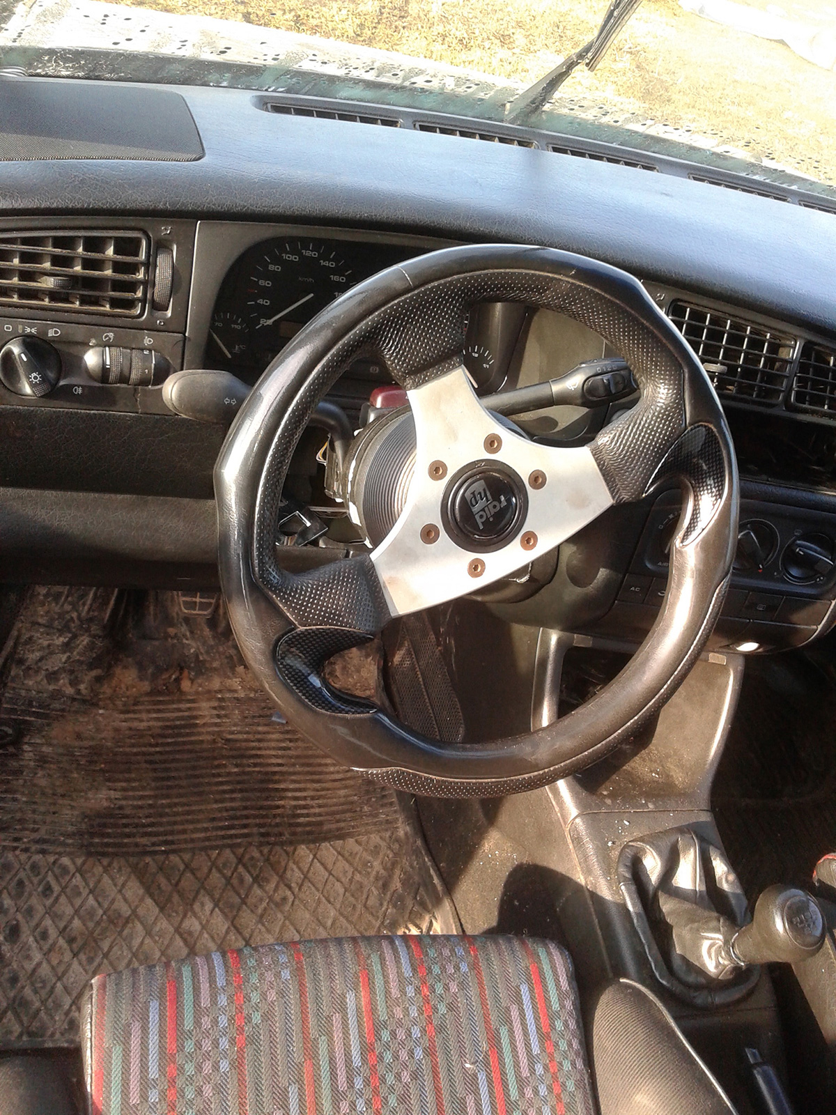20150305_153759.jpg