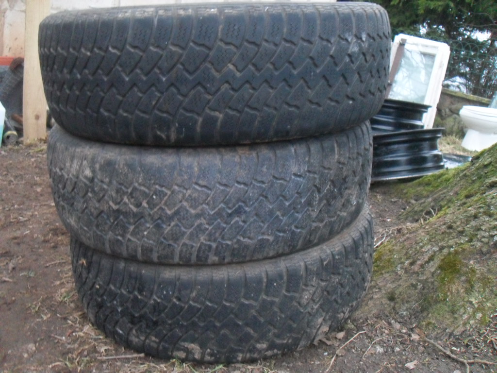 SDC14045.JPG
