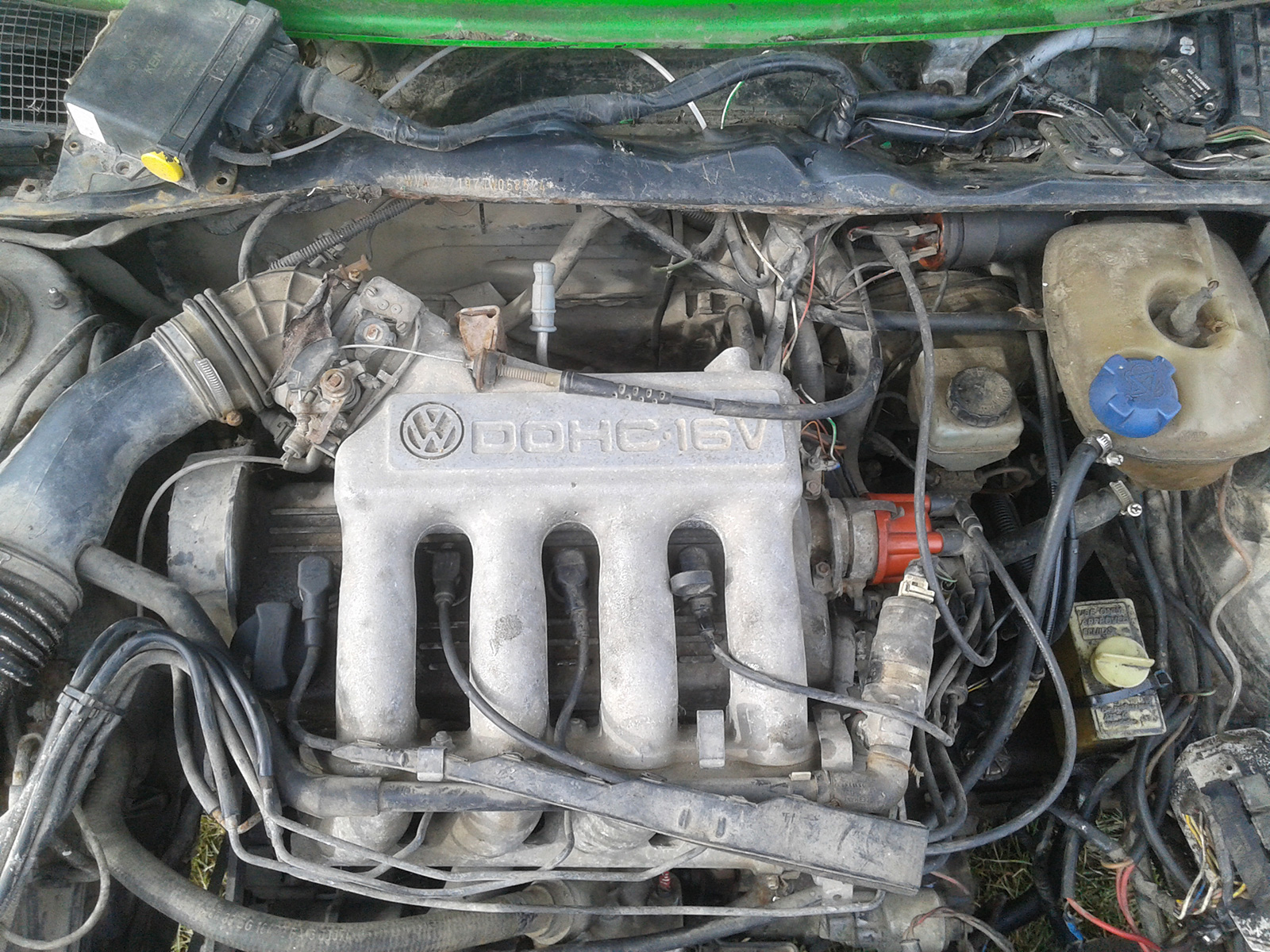 20150306_123012.jpg
