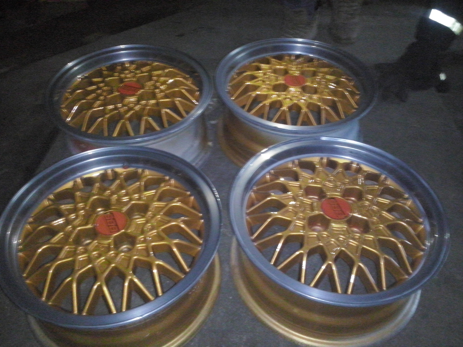 CAM01600.jpg