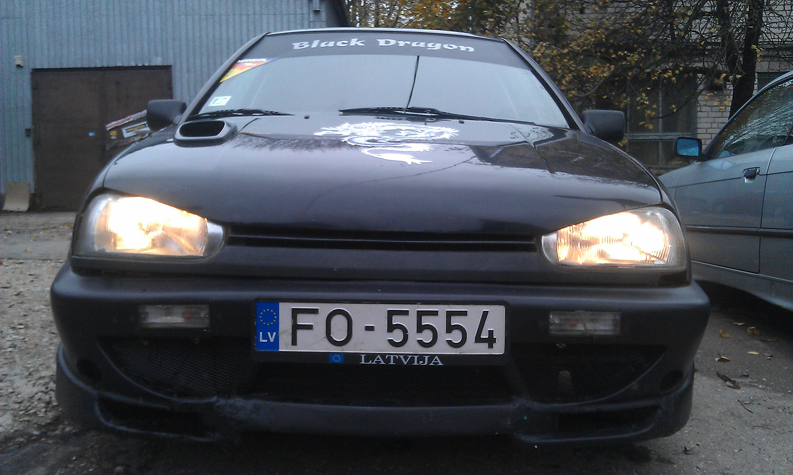 IMAG0780.jpg