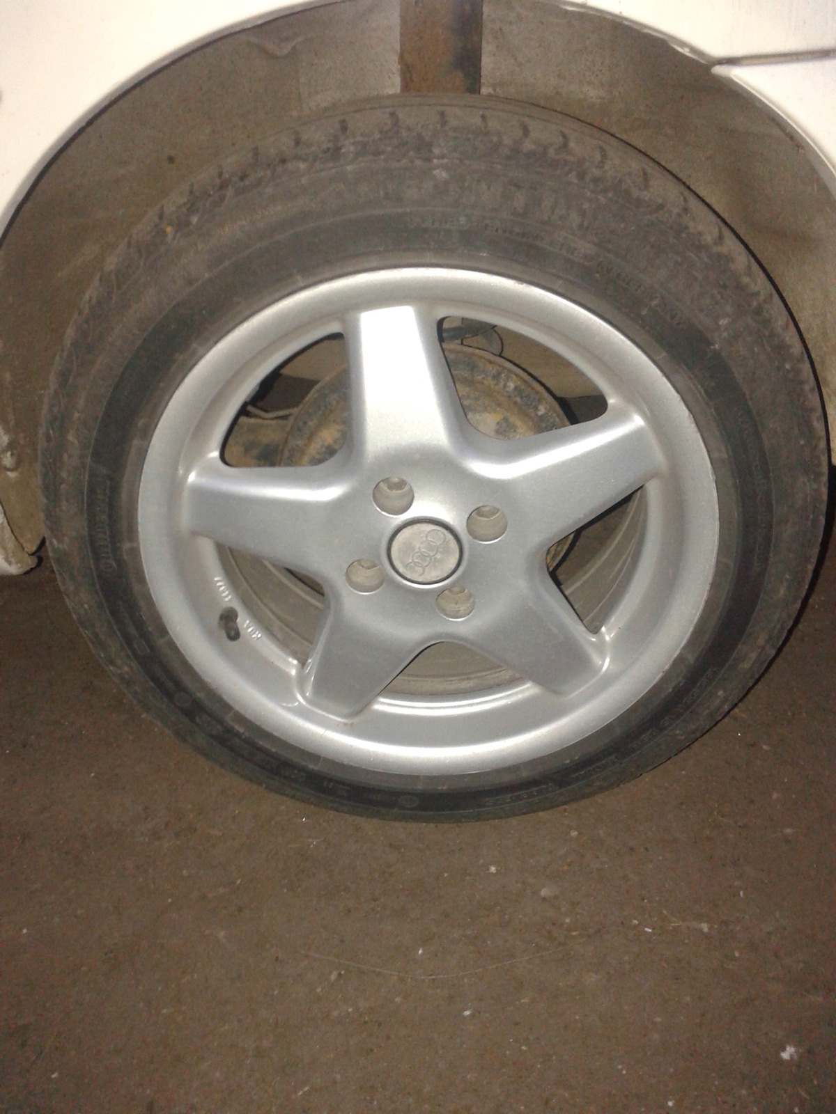 20150312_184012.jpg