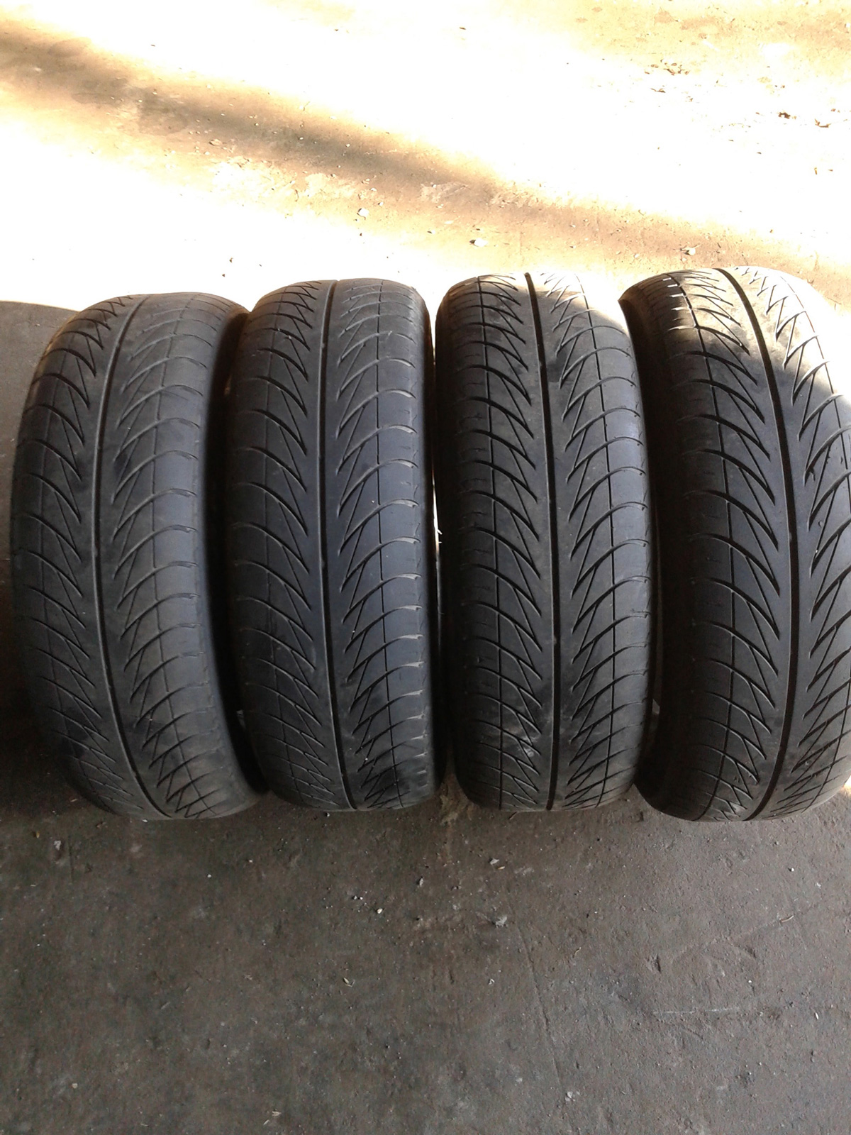 20150313_093026.jpg