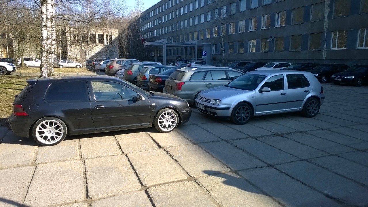 WP_20150317_003.jpg