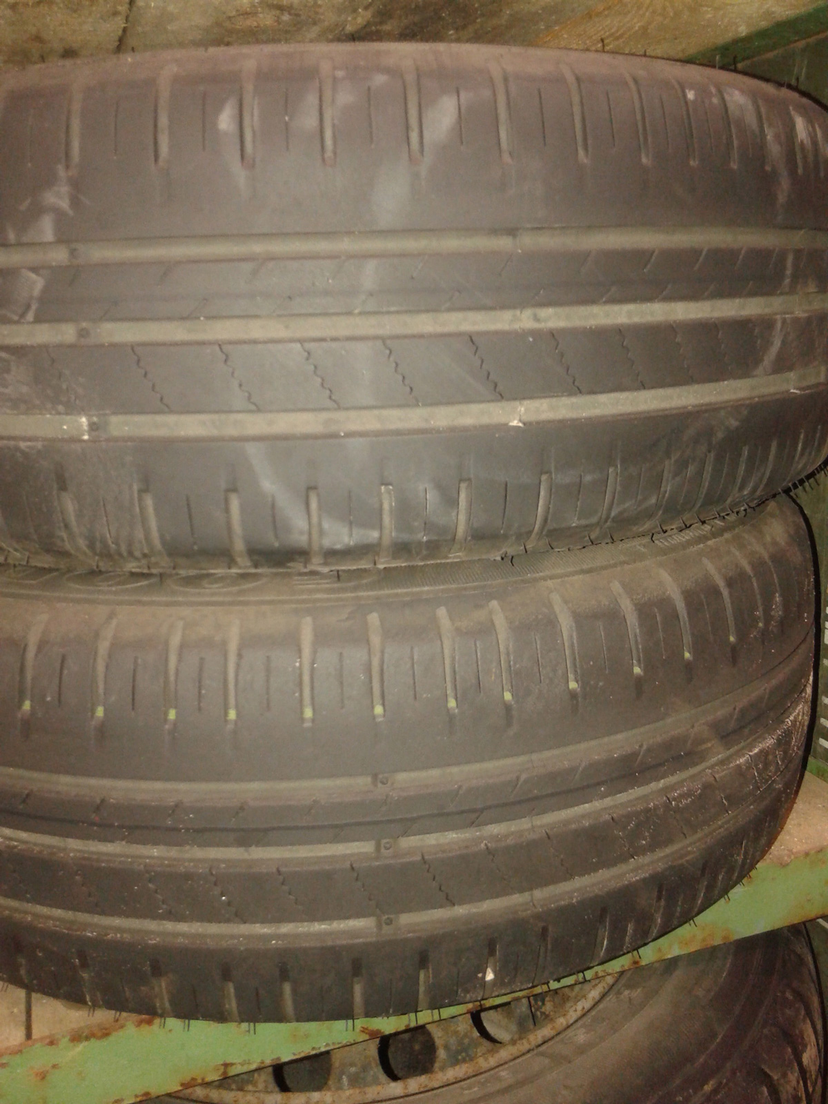 20150319_141312.jpg