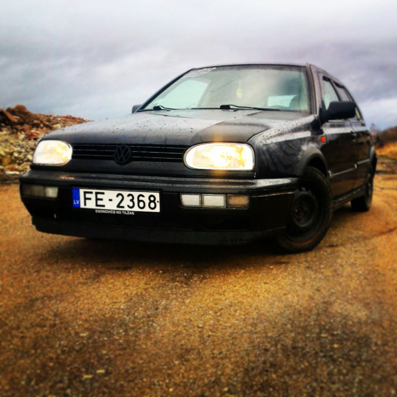 IMG-20141108-WA0008.jpg