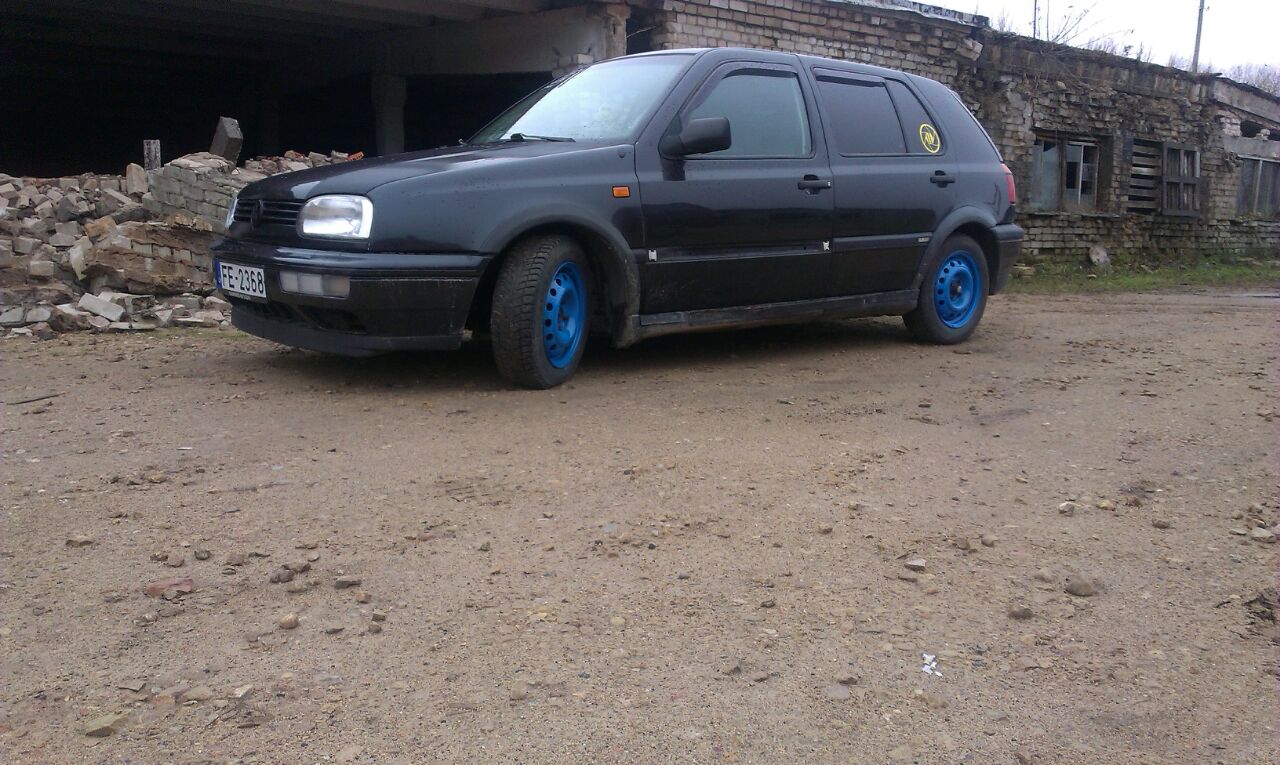 IMG-20141110-WA0001.jpg