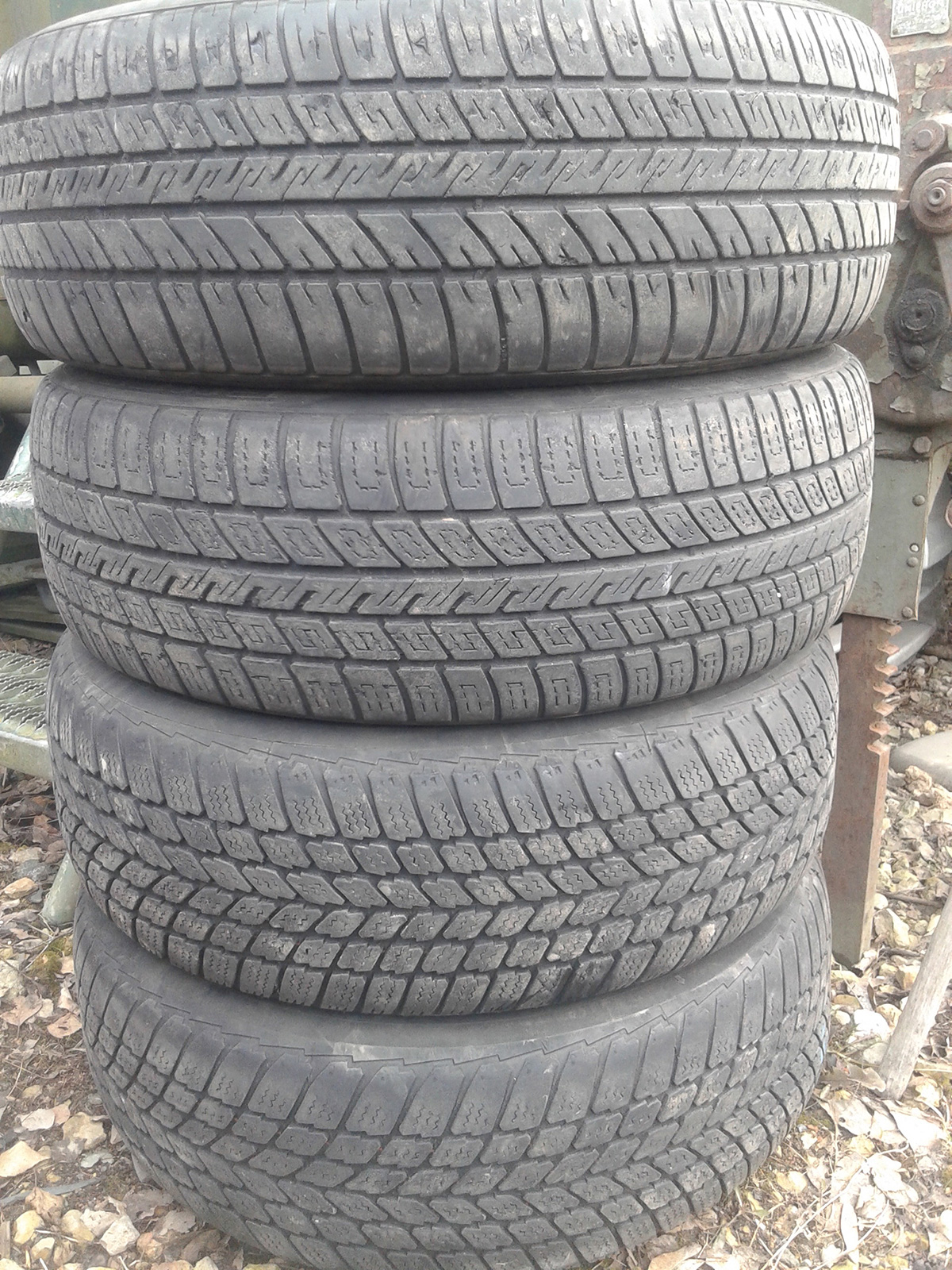 20150327_153707.jpg