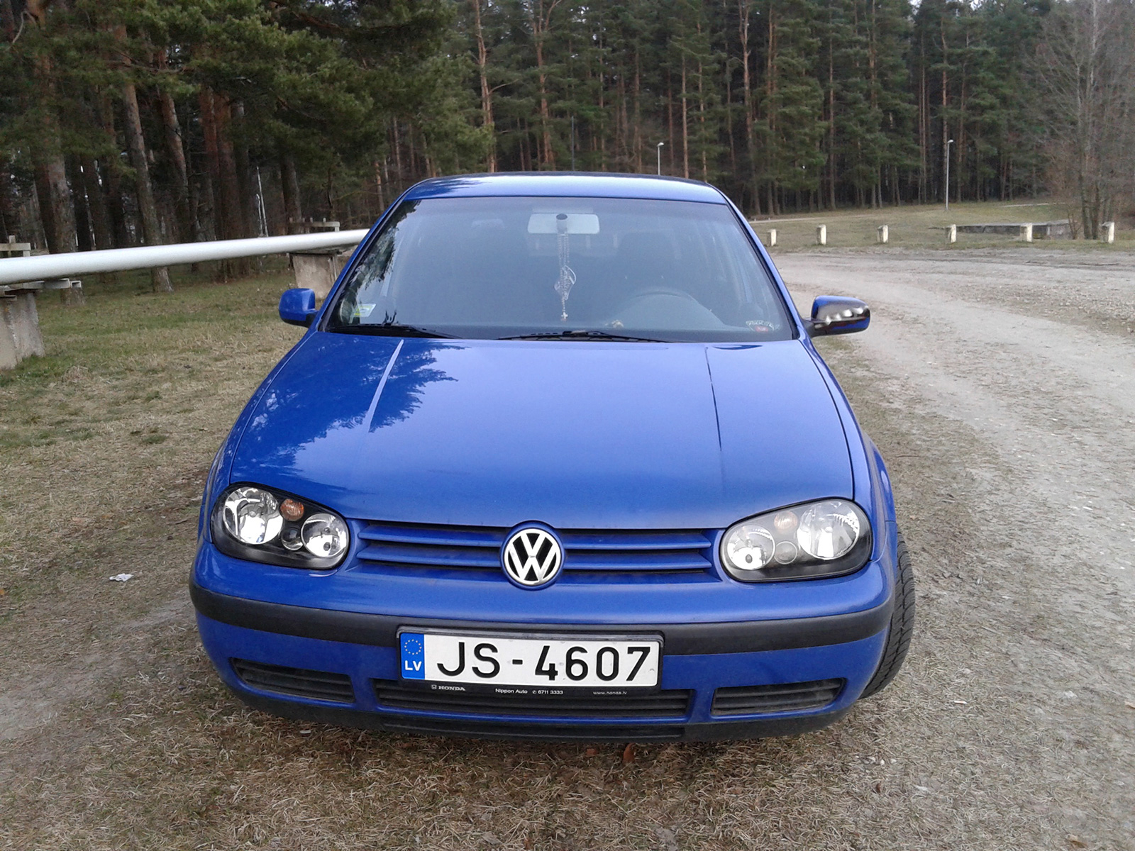 20150406_194116.jpg