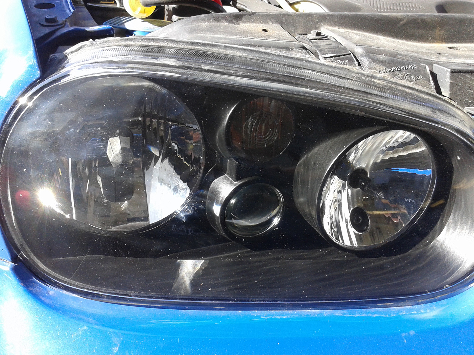 20150406_154916.jpg