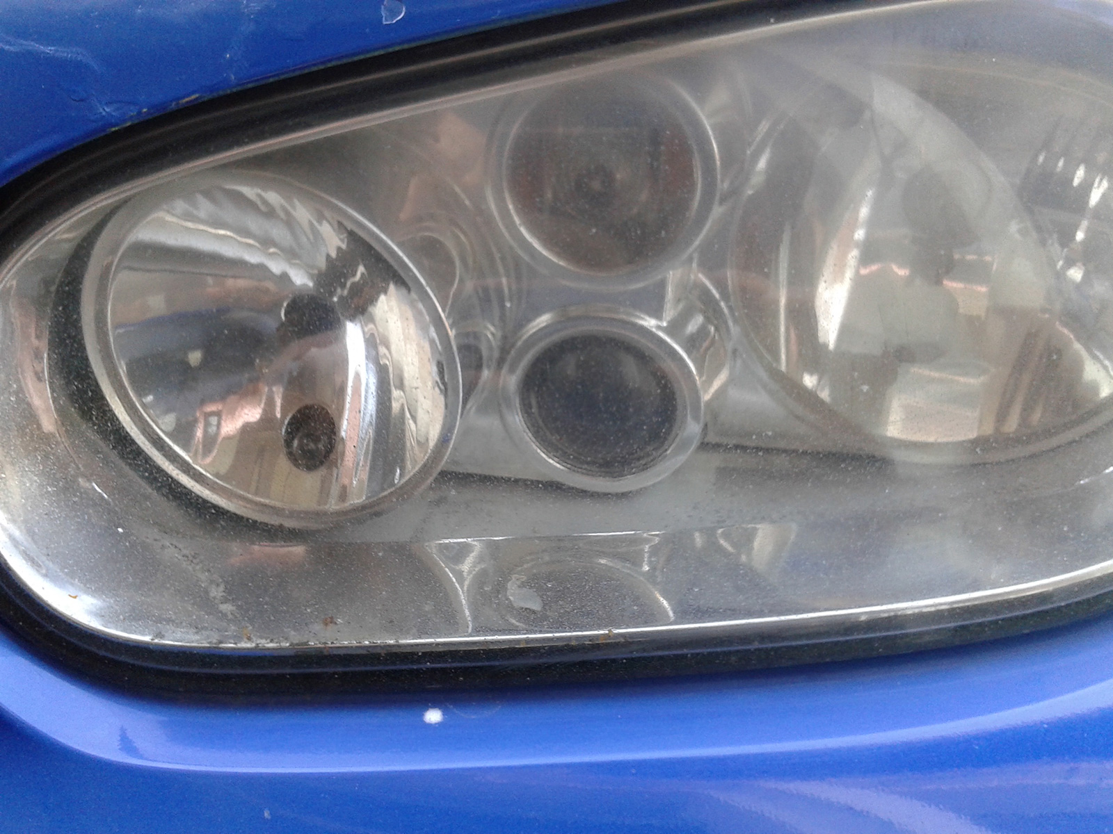 20150406_130442.jpg