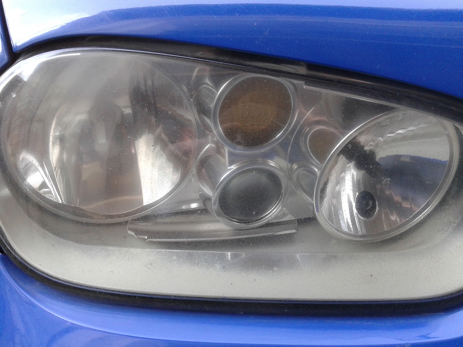 20150406_130450.jpg