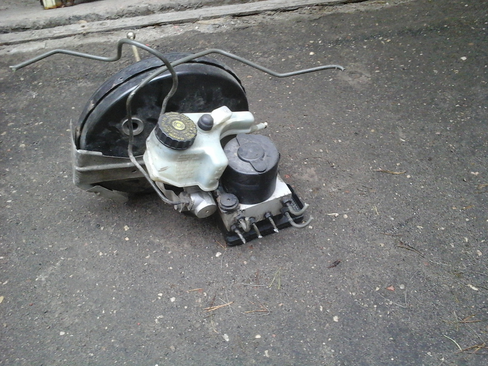 20150413_145443.jpg