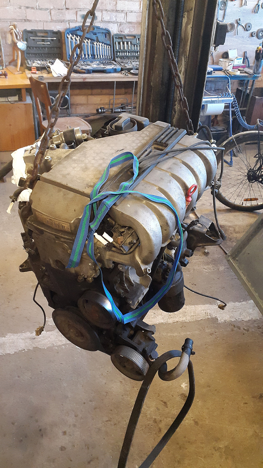 20150313_144724.jpg