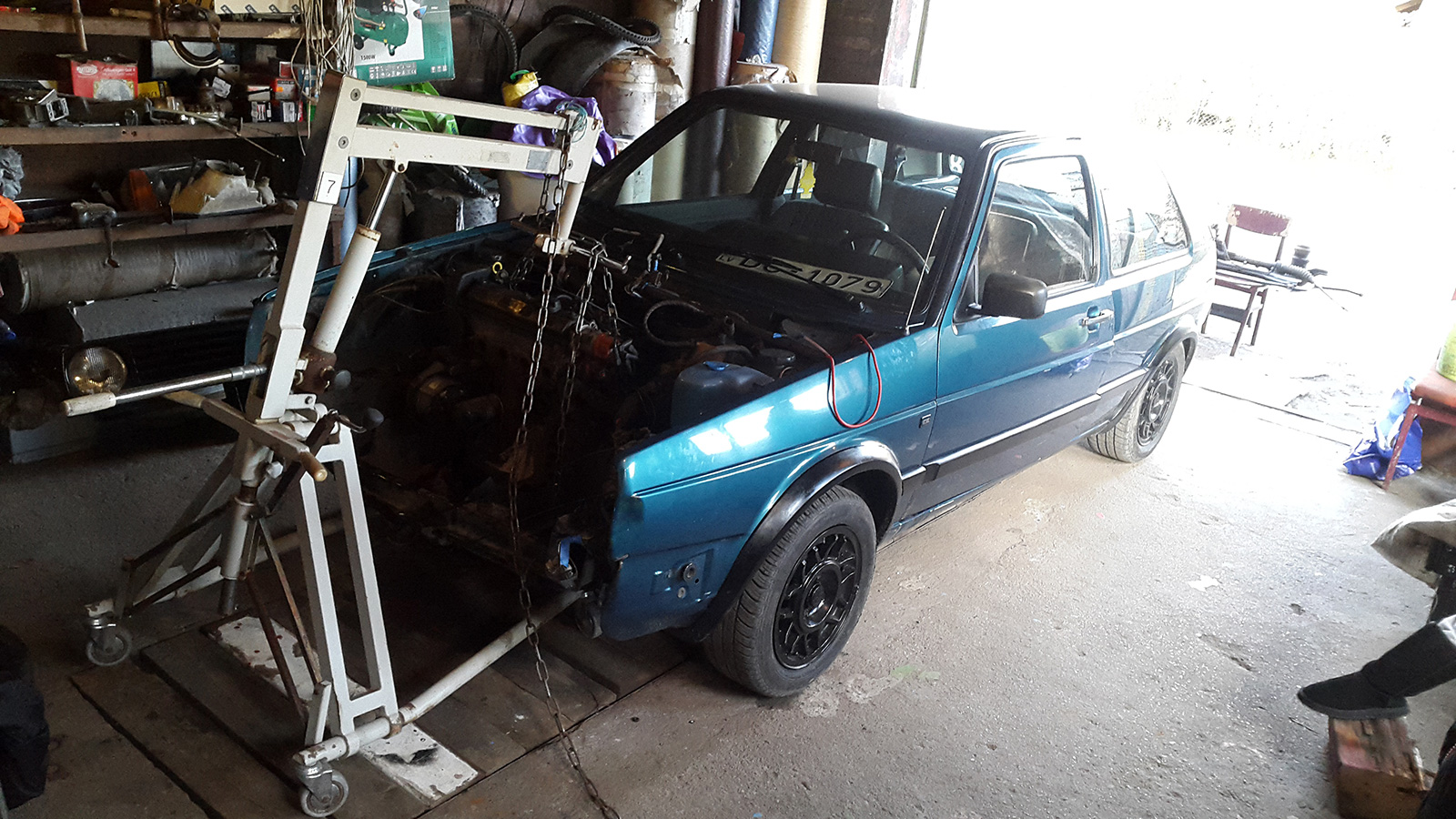 20150314_164600.jpg