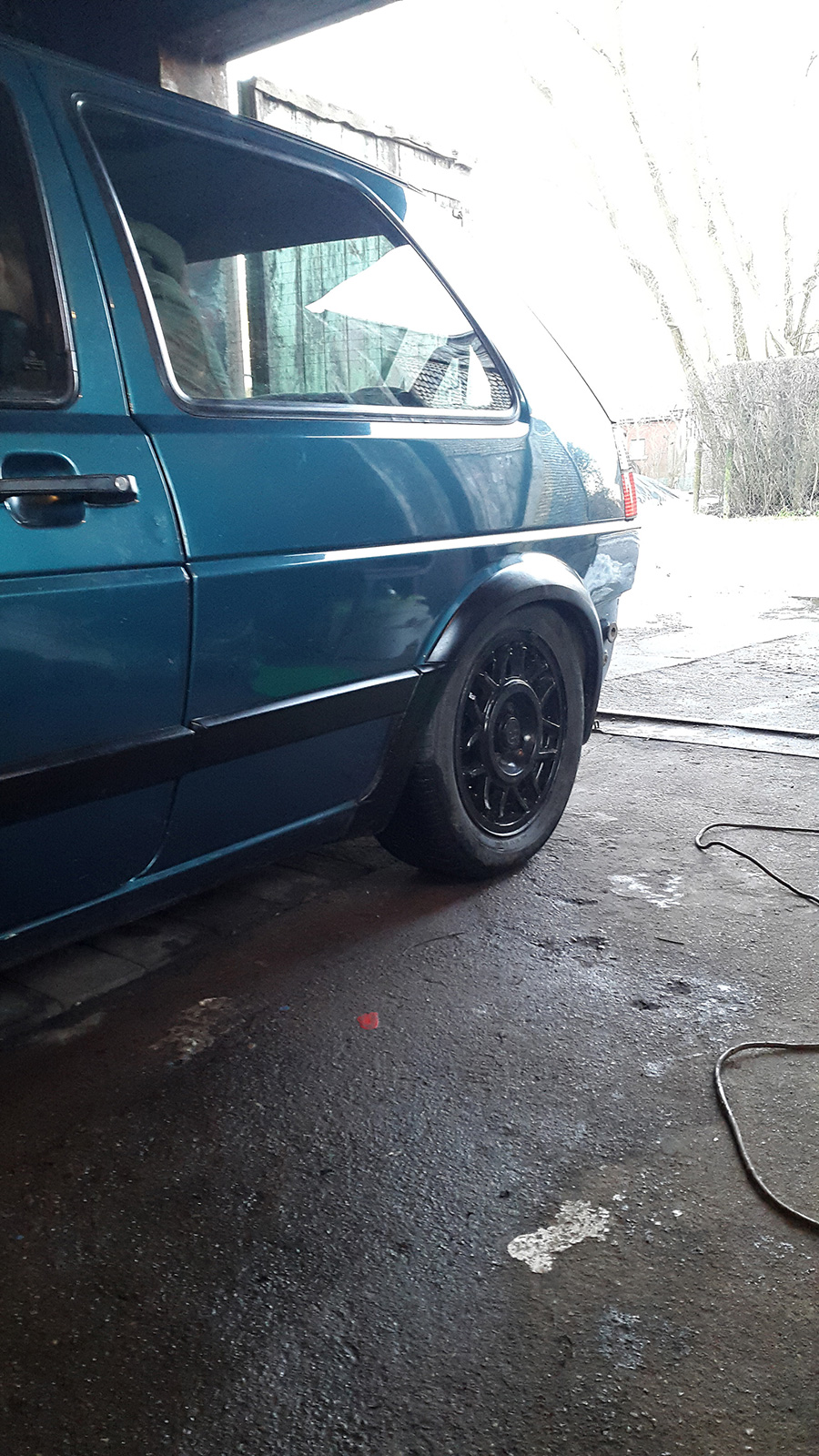20150210_165711.jpg