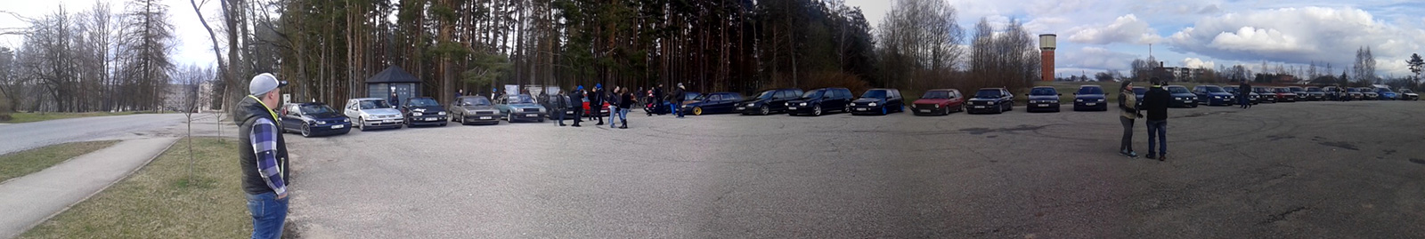 20150418_172837.jpg