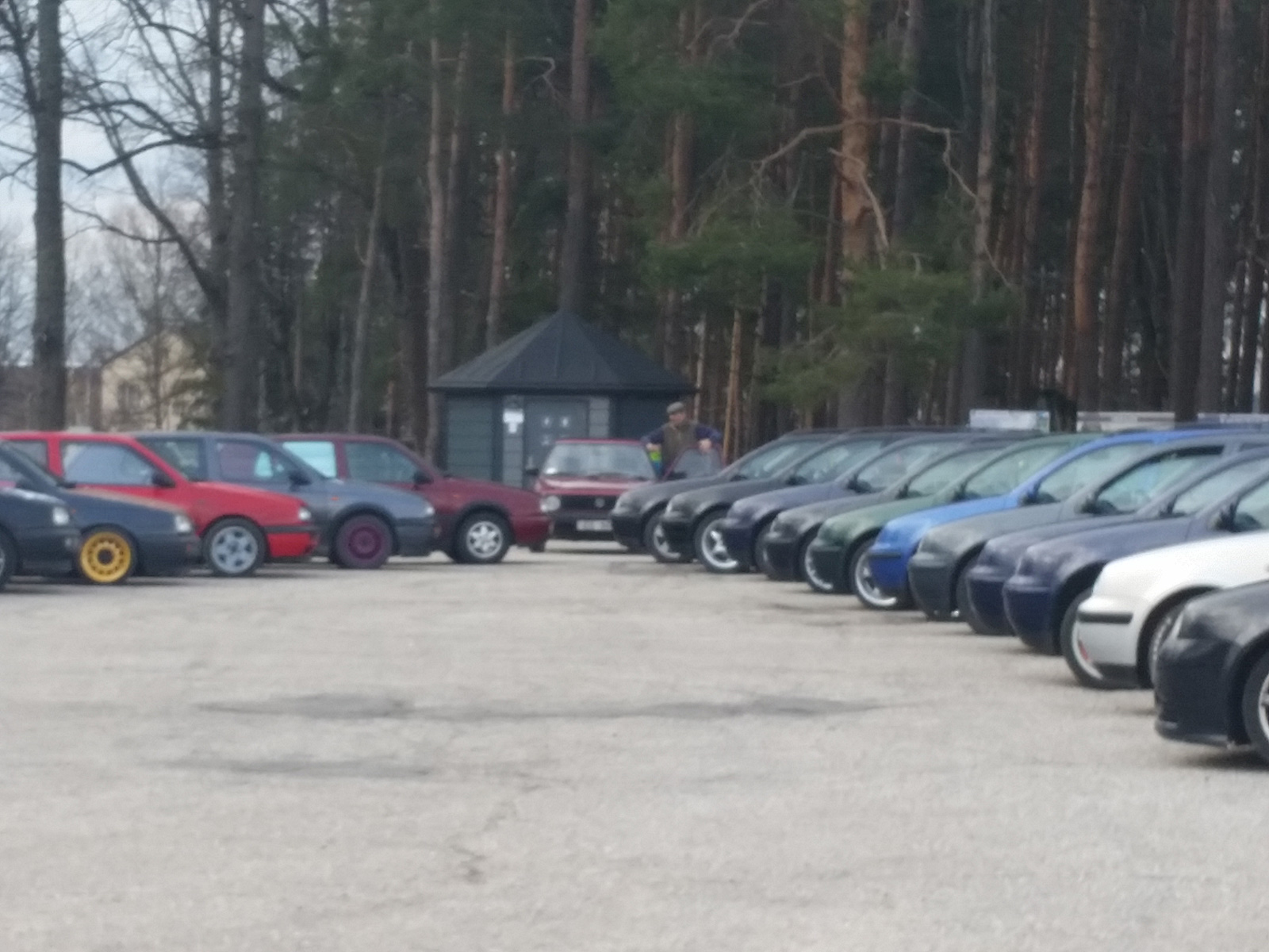 20150418_181223.jpg