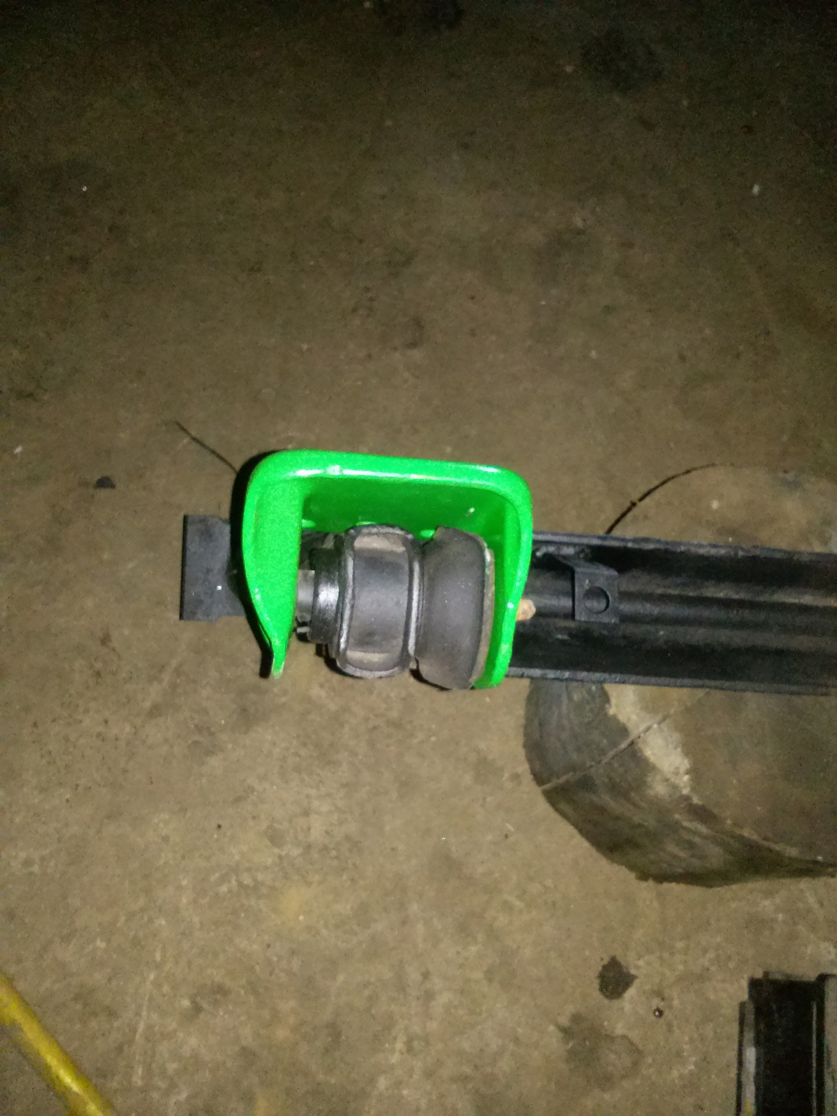 CAM01248.jpg