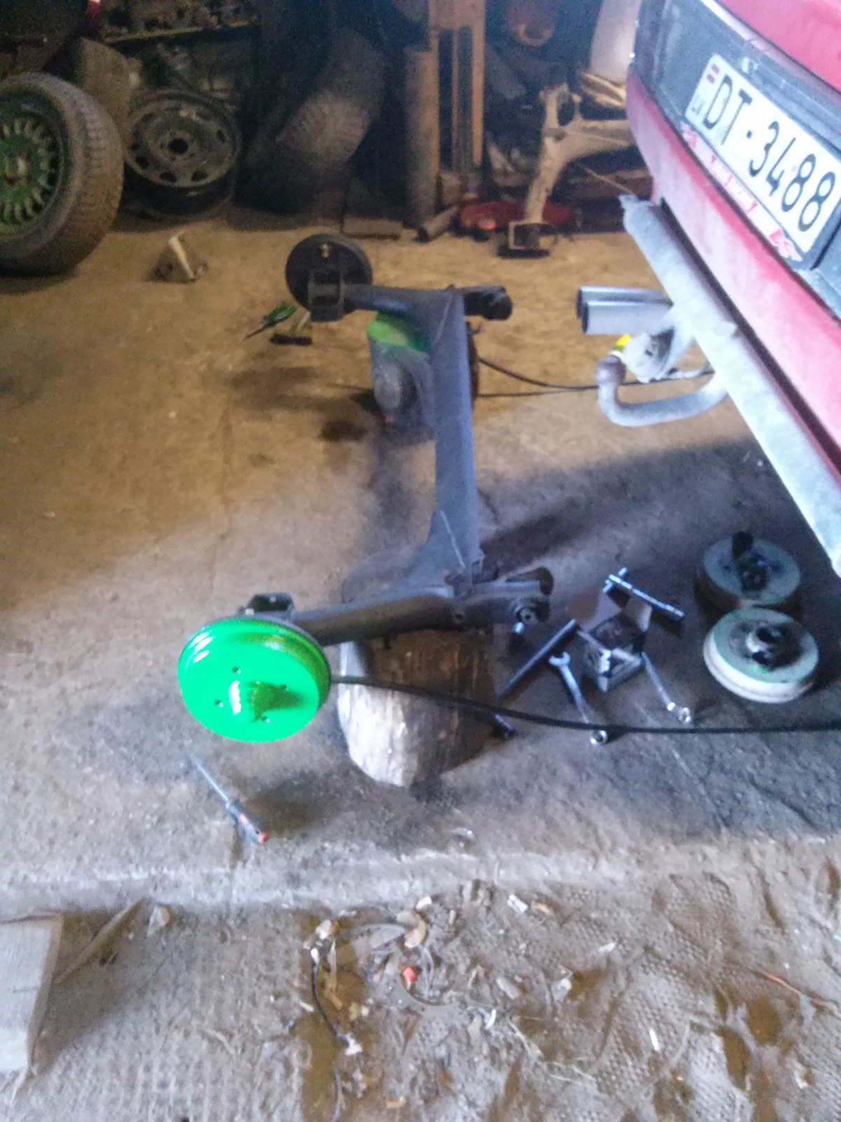 CAM01266.jpg