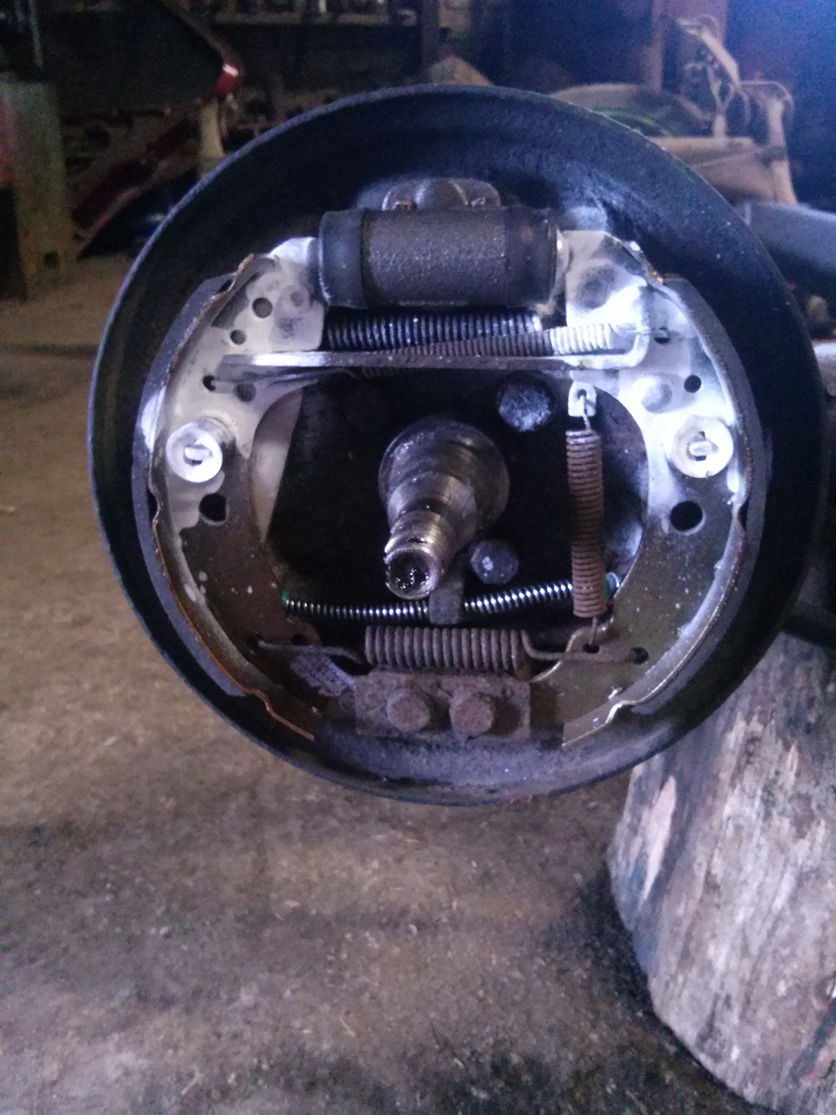 CAM01263.jpg