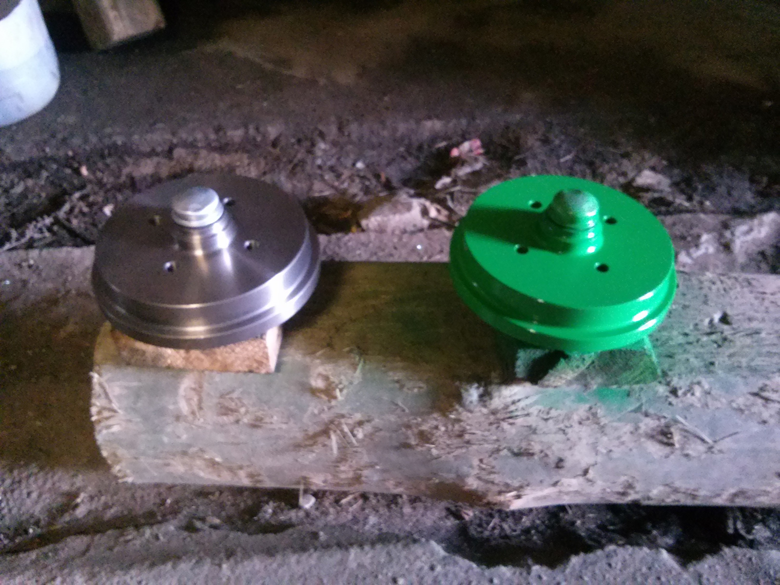 CAM01261.jpg