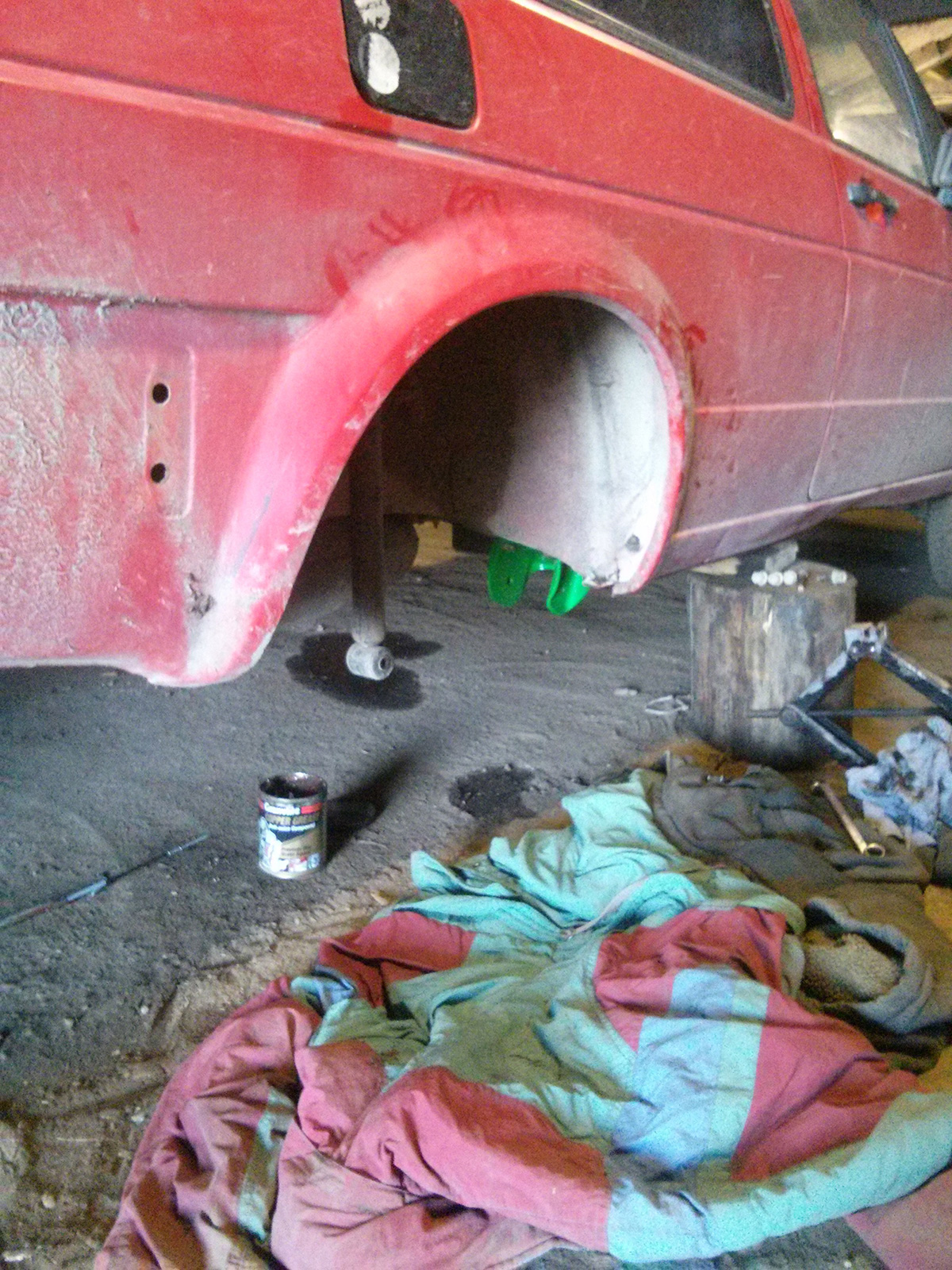 CAM01267.jpg