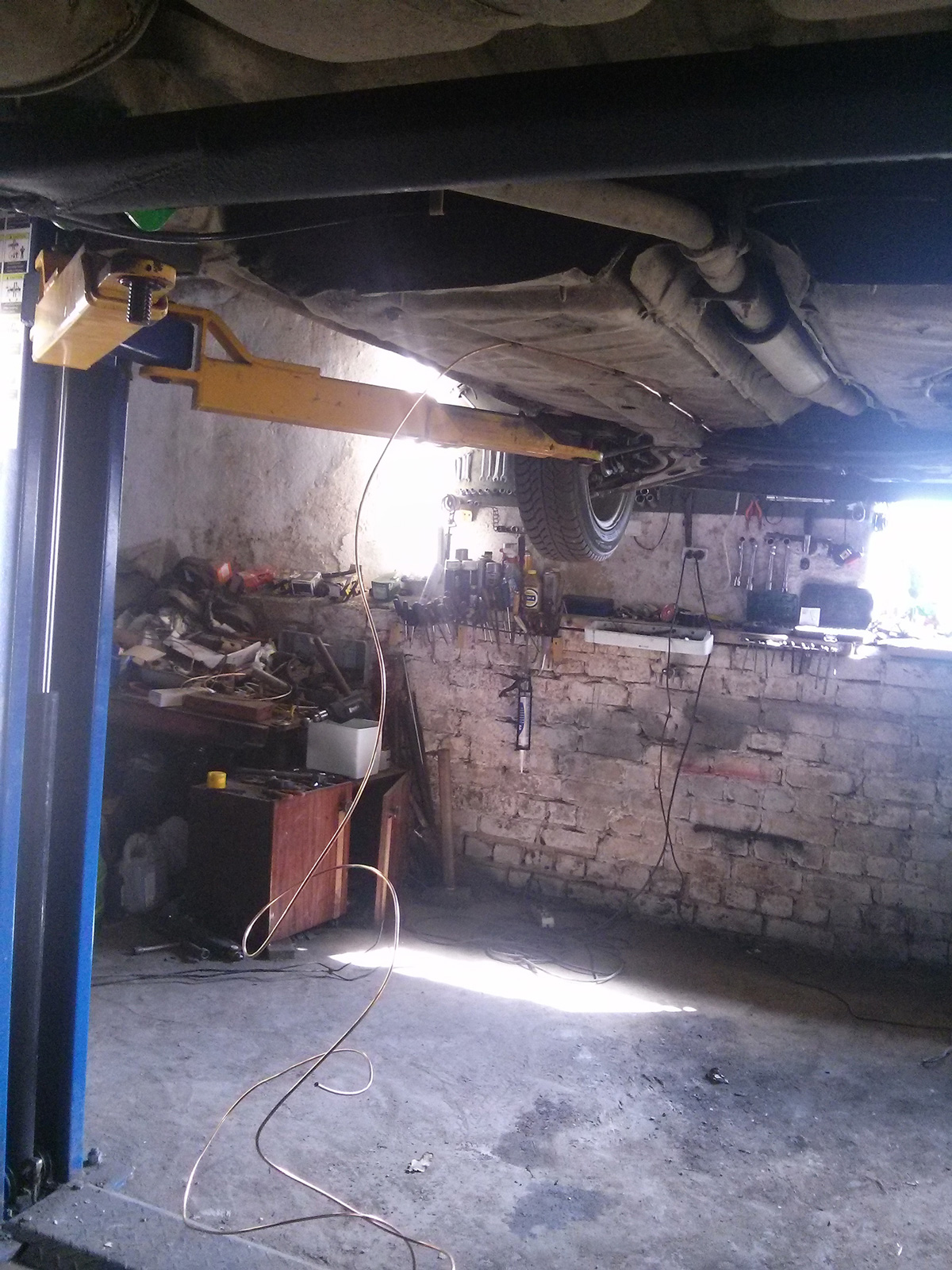 CAM01272.jpg