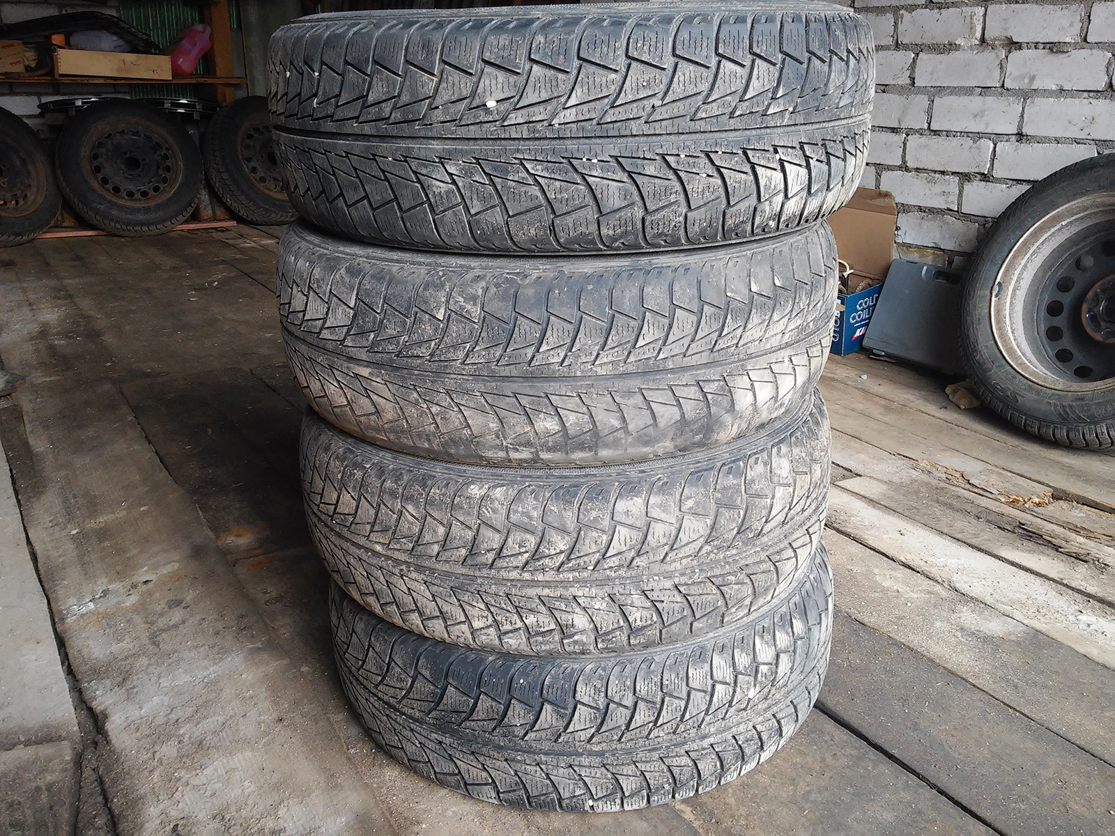20150419_125151.jpg