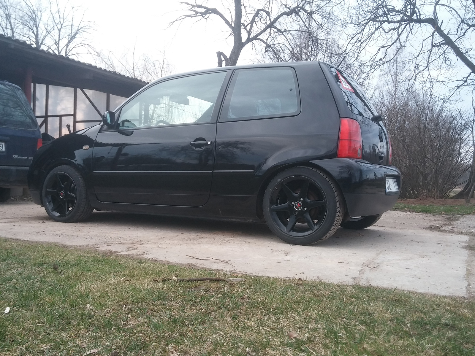 20150418_194530.jpg