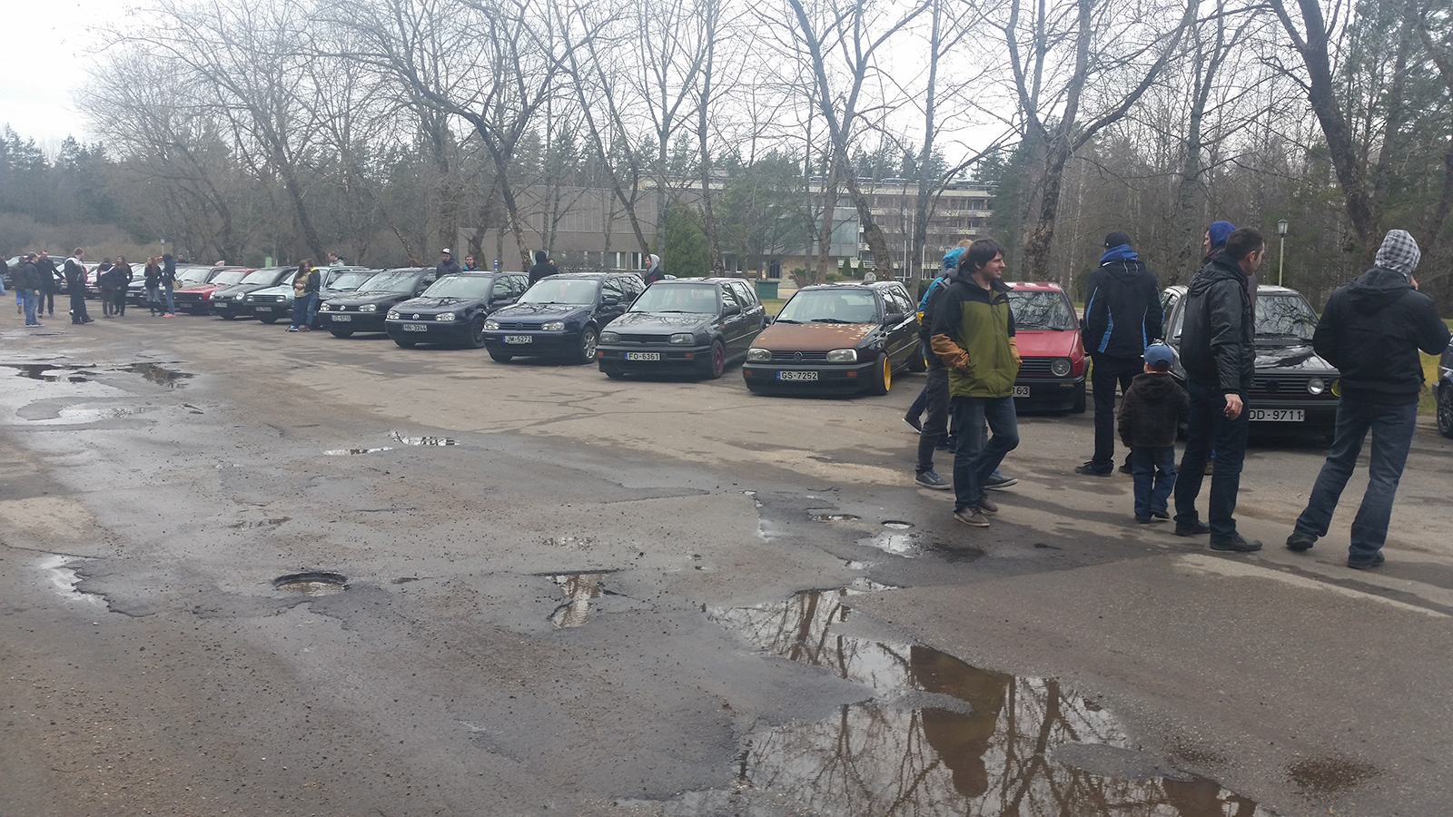 20150418_125022.jpg