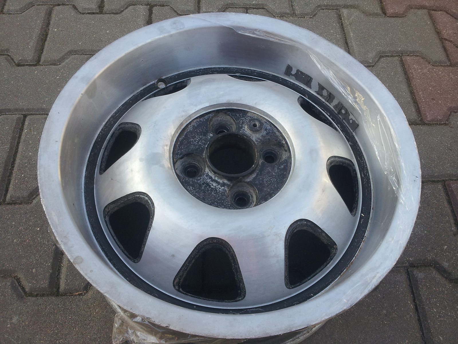 20150414_182527.jpg