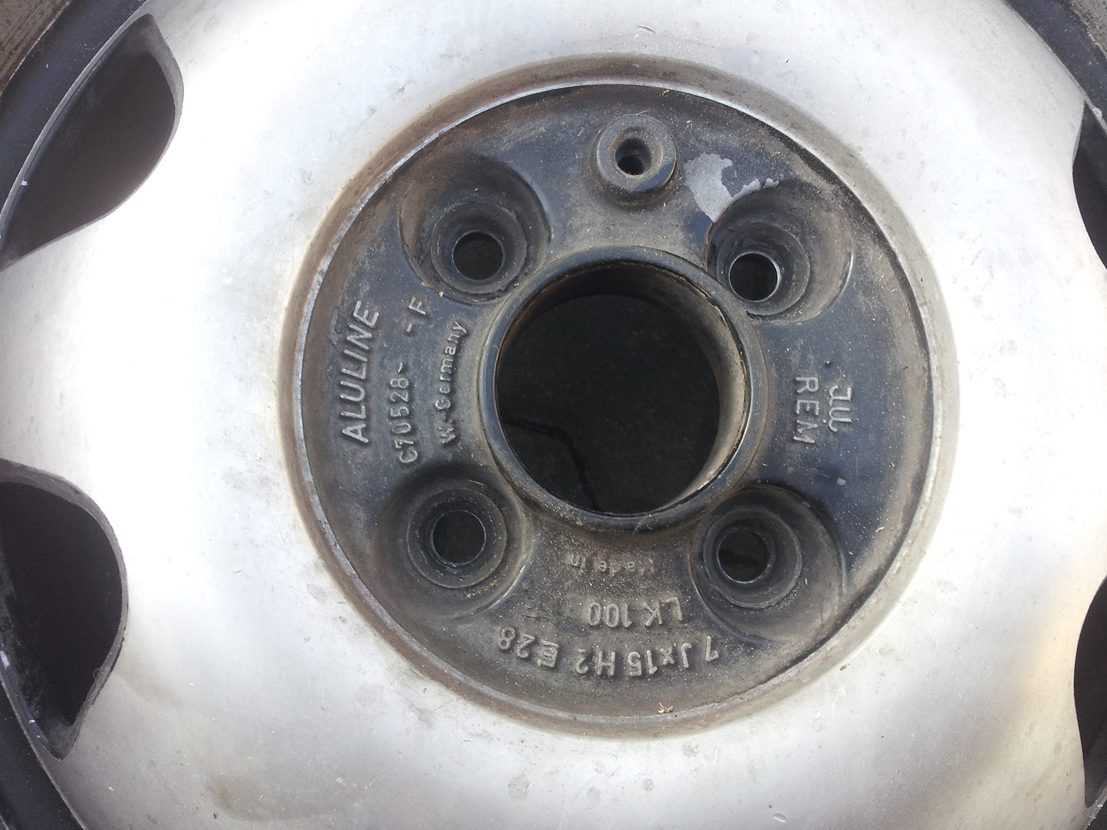 20150414_182548.jpg