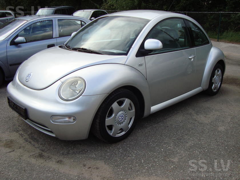 volkswagen-new-beetle-1-1.800.jpg