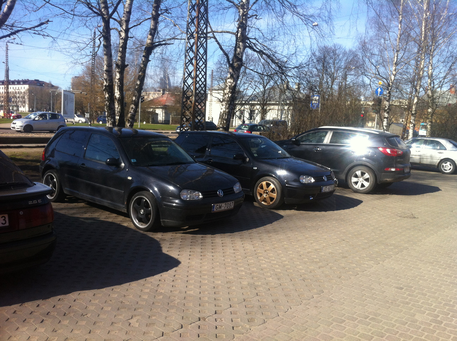 IMG_1718.jpg