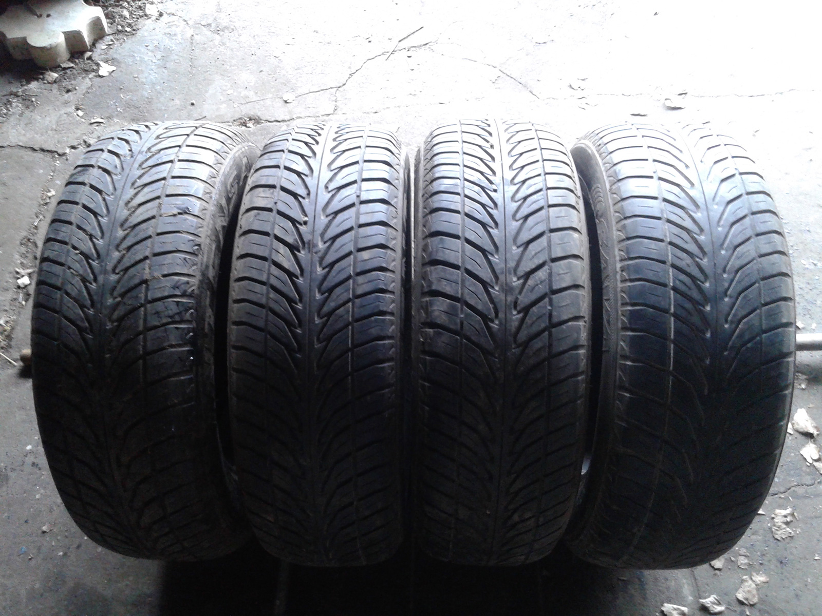 20150413_122600.jpg