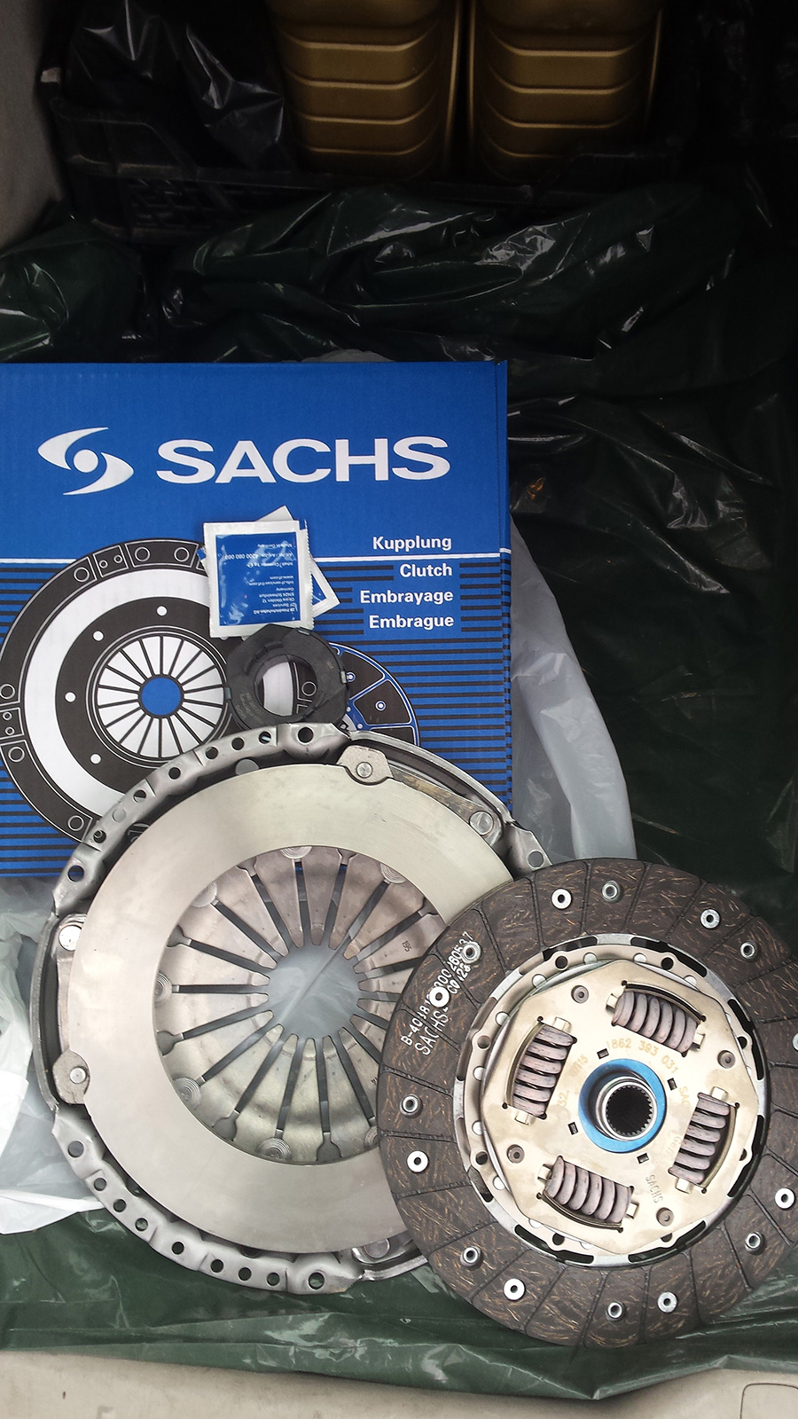 20150424_150627.jpg