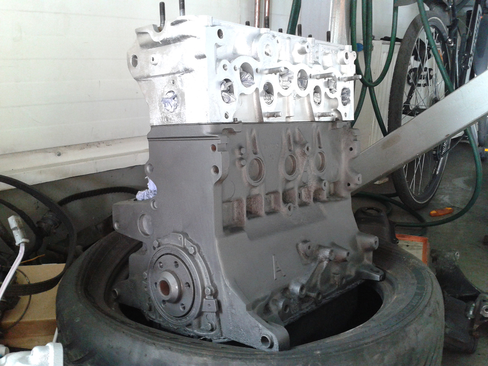 20150425_152750.jpg