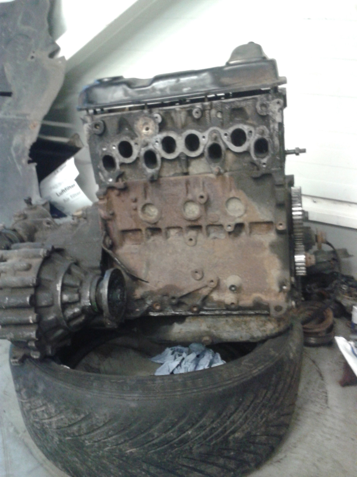20150407_085103.jpg