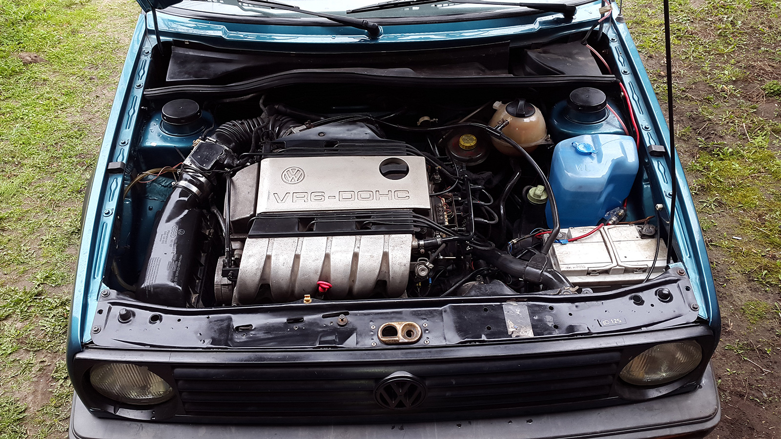 20150426_154952.jpg